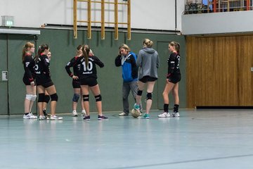 Bild 229 - Frauen Wiemersdorf/G�strow/Wakendorf